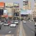 حالة المرور اليوم، انتظام حركة السيارات في القاهرة والجيزة والقليوبية - تواصل نيوز