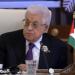 فلسطين.. تأجيل الانتخابات الرئاسية والتشريعية إلى 11 سبتمبر 2027 - تواصل نيوز
