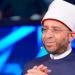 موعد انطلاق الموسم الثاني من برنامج دولة التلاوة على CBC و"الحياة" و"الناس" - صور - تواصل نيوز