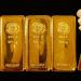 ارتفاع أسعار الذهب بالصاغة وهذا العيار يسجل 7045 جنيها - تواصل نيوز