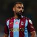 تشكيل طرابزون المتوقع أمام سامسون في الدوري التركي.. ما موقف محمد صلاح؟ - تواصل نيوز
