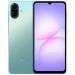 سعر ومواصفات Samsung Galaxy A08.. شاشة 6.7 بوصة وبطارية ضخمة - تواصل نيوز