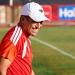 الأهلي يستعد لمباراة القمة أمام الزمالك بمحاضرة بالفيديو - تواصل نيوز