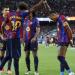 هانز فليك يدرس تغييرات في تشكيل برشلونة أمام خيتافي بالدوري الإسباني - تواصل نيوز