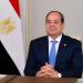 تفاصيل لقاء الرئيس وملك ماليزيا.. السيسي يؤكد أهمية تعزيز الشراكة بين البلدين والتعاون في المجالات الاقتصادية.. وتكثيف التشاور السياسي والتنسيق حول القضايا الإقليمية والدولية - تواصل نيوز