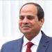 السيسي يدعو ملك ماليزيا لزيارة مصر - تواصل نيوز