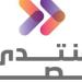 نهى النحاس: منتدى مصر للإعلام "مستقل" ولا يقام تحت رعاية الشركة المتحدة للخدمات الإعلامية - تواصل نيوز