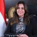 من تصنيع التمور إلى تطوير المجازر.. خريطة مشروعات التنمية بالوادي الجديد - تواصل نيوز