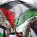 الرئيس السيسي: لا تسوية عادلة للقضية الفلسطينية دون دولة مستقلة على حدود 1967 - تواصل نيوز