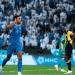 الهلال يحسم كلاسيكو السعودية لصالحه ويهزم الاتحاد - تواصل نيوز