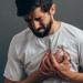 زيادة ضربات القلب أثناء الرياضة.. متى تكون طبيعية ومتى تستدعي الفحص؟ - تواصل نيوز