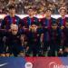 لامين يامال يقود تشكيل برشلونة المتوقع لمواجهة خيتافي في الدوري الإسباني - تواصل نيوز