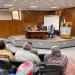 استعدادًا لامتحانات الشهادة الإعدادية.. مدير تعليم الإسكندرية يناقش جاهزية المنظومة الامتحانية - تواصل نيوز