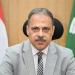 محافظ الشرقية يُصدر 13 قرارا تأديبيا بحق 34 من العاملين المقصرين - تواصل نيوز