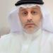 مرشد أسري يكشف لـ ”اليوم“ أهمية الاكتشاف المبكر لعلامات طيف التوحد - تواصل نيوز