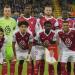موناكو وتولوز يتعادلان 2-2 في الدوري الفرنسي - تواصل نيوز