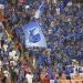 تاريخ مواجهات «الكلاسيكو السعودي» قبل لقاء الليلة - تواصل نيوز