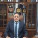 «صحة المنوفية» تطلق عيادات للدعم النفسي في 65 منشأة للرعاية الأولية - تواصل نيوز