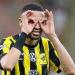 يوسف النصيري يقود تشكيل الاتحاد ضد الهلال في قمة الدوري السعودي - تواصل نيوز