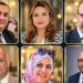 9 أساتذة بطب بيطري القاهرة ضمن قائمة أفضل 2% من العلماء الأكثر تأثيرًا في العالم - تواصل نيوز