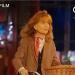 "الجونة السينمائي" يعلن اختيار "كل شيء عن كورين" للمخرج مارك فيتوسي لافتتاح دورته التاسعة - تواصل نيوز