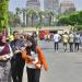 إجازة نصف العام 2027 بالجامعات، الموعد الرسمي وتفاصيل الخريطة الزمنية للعام الدراسي 2026 /2027 - تواصل نيوز
