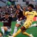 أستون فيلا يتعادل مع برينتفورد 2/2 في الدوري الإنجليزي - تواصل نيوز