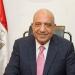 وزير الكهرباء: 190 مليار جنيه استثمارات الطاقة المتجددة - تواصل نيوز