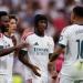 بث مباشر.. شاهد مباراة ريال مدريد وفياريال في الدوري الإسباني - تواصل نيوز