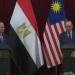 رئيس وزراء ماليزيا: مصر ركيزة مهمة في العالم الإسلامي وأفريقيا ونسعى لتعزيز التعاون معها - تواصل نيوز
