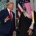 ترامب يلوّح بقرار بعد استهداف مطار الملك خالد.. والسفارة الأمريكية تحذر رعاياها في السعودية - تواصل نيوز