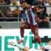 محمد صلاح يقود هجوم طرابزون سبور أمام سامسون سبور في الدوري التركي - تواصل نيوز