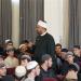 أمين عام «الأعلى للشئون الإسلامية» من داغستان: 5 ركائز تصوغ شخصية طالب العلم الشرعي - تواصل نيوز