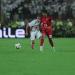 الأهلي يحسم القمة 133 بثنائية أمام الزمالك في الدوري المصري «فيديو» - تواصل نيوز