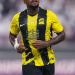 عاجل .. مشادة كلامية بين يبرغوين و محمد محزري بعد خساراة الاتحاد أمام الهلال - تواصل نيوز