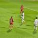 تعادل سلبي بين الزمالك والأهلي بعد مرور 15 دقيقة في قمة الدوري - تواصل نيوز