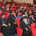 الكنيسة تناقش تأثير التكنولوجيا على نمو الأطفال والصحة النفسية - تواصل نيوز