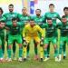 بث مباشر.. شاهد مباراة القناة والمصري البورسعيدي في الدوري المصري - تواصل نيوز