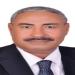 ابن قوص.. الدكتور عاطف الطاهر ضمن أفضل 2% من علماء العالم للعام السابع على التوالي - تواصل نيوز