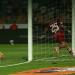 منصف بقرار يسجل أول أهدافه مع الأهلي في شباك الزمالك بالديربي (فيديو) - تواصل نيوز