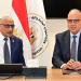رسوم تصل لـ 1000 جنيه سنويا، مهلة لأهالي شمال سيناء لترخيص الآبار الجوفية - تواصل نيوز