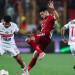 الزمالك ضد الأهلي.. مواعيد مباريات اليوم الأحد 11 - 10 - 2026 - تواصل نيوز