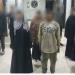 خلف مشهد التسول بالقاهرة، سقوط 10 أشخاص استغلوا أطفالا في استجداء المارة وبيع السلع - تواصل نيوز