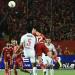 أغرب توقعات جمهور الزمالك للقمة، المهدي سليمان هيسجل والمكسب مضمون (فيديو) - تواصل نيوز