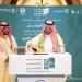 نائب أمير مكة يدشن موسم التشجير الوطني.. وزراعة 7,7 مليون شجرة بالمنطقة - تواصل نيوز
