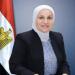 مدير تعليم القاهرة: تمكين الفتيات بالعلم والثقة أساس بناء مستقبل الوطن - تواصل نيوز