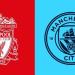 موعد مباراة ليفربول ومانشستر سيتي في الدوري الإنجليزي.. والقناة الناقلة - تواصل نيوز