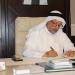 دماء الأبرياء في الرياض والدمام.. السعودية ليست وحدها - تواصل نيوز