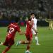 نجم الأهلي: "لو جوارديولا درب الزمالك سيعاني في هذه الأجواء" - تواصل نيوز