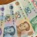 سعر اليوان الصيني أمام الجنيه في البنك المركزي (تحديث لحظي) - تواصل نيوز